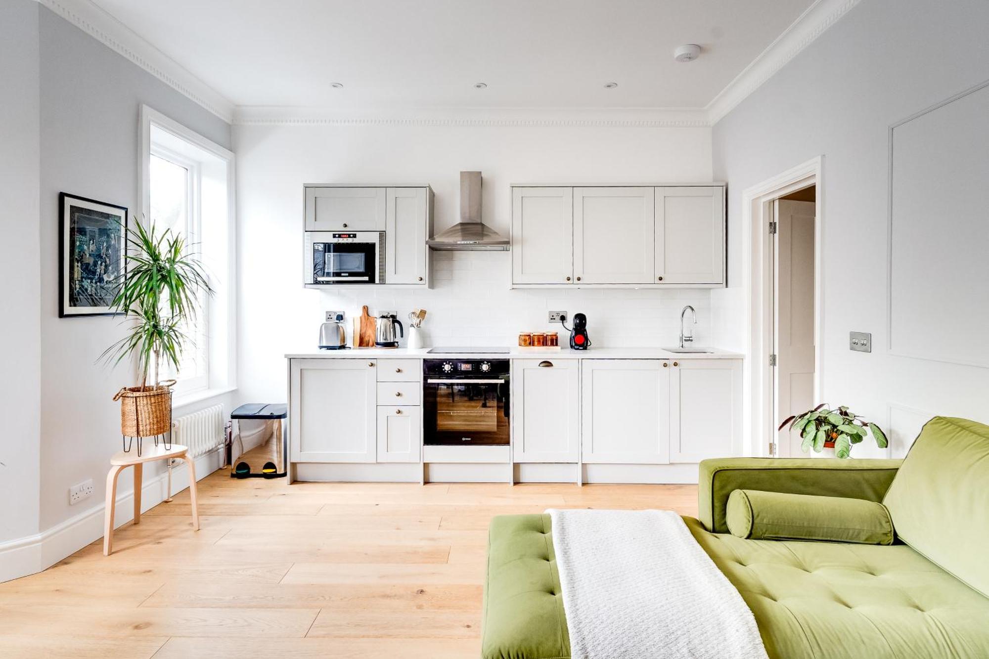 Charming Elegance At The Pontcanna Pearl - Prime Location With Comfort And Style Cardiff Exterior foto