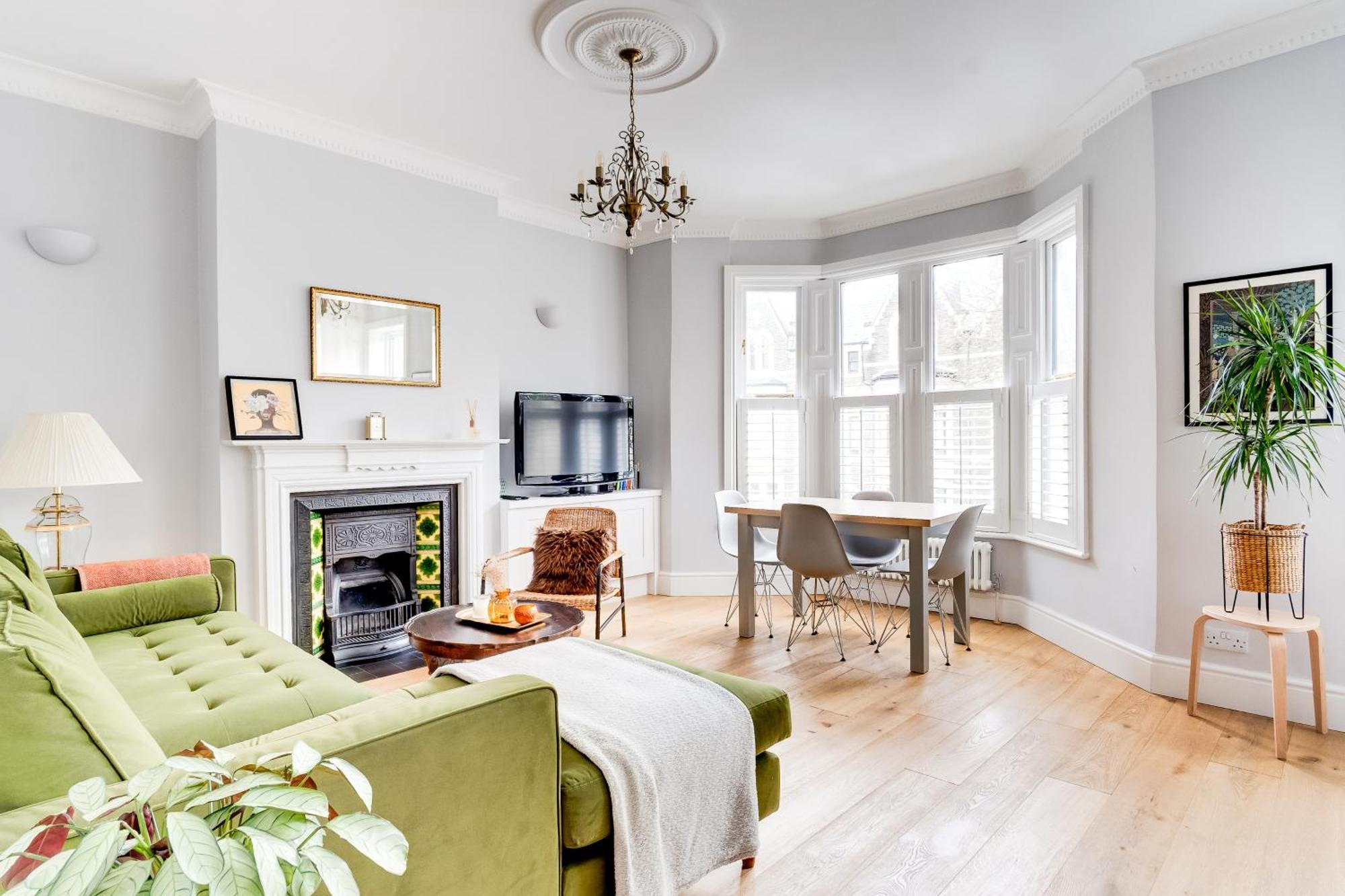 Charming Elegance At The Pontcanna Pearl - Prime Location With Comfort And Style Cardiff Exterior foto
