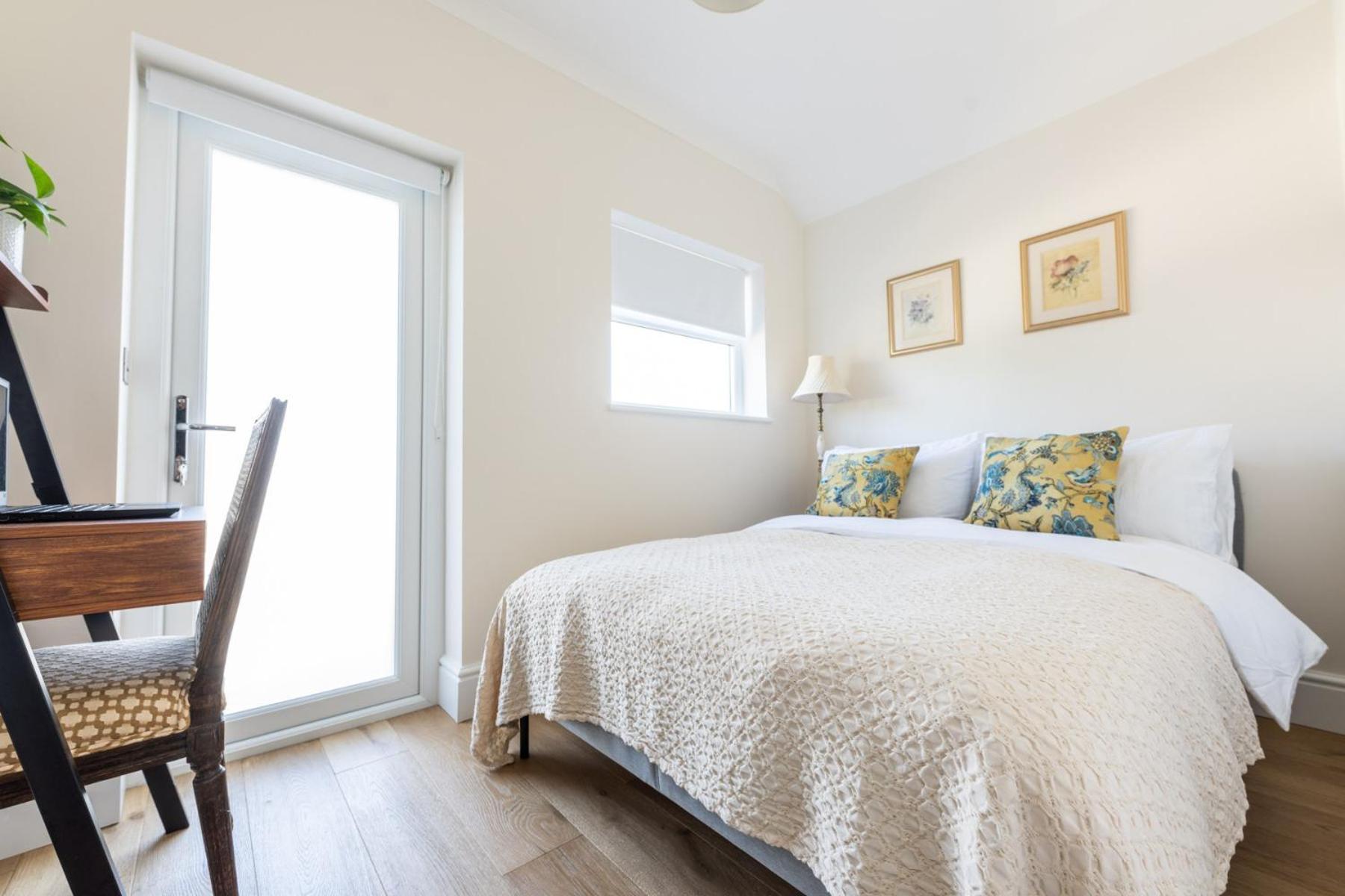 Charming Elegance At The Pontcanna Pearl - Prime Location With Comfort And Style Cardiff Exterior foto